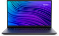 Medion Avantum 17 E1e MD600001