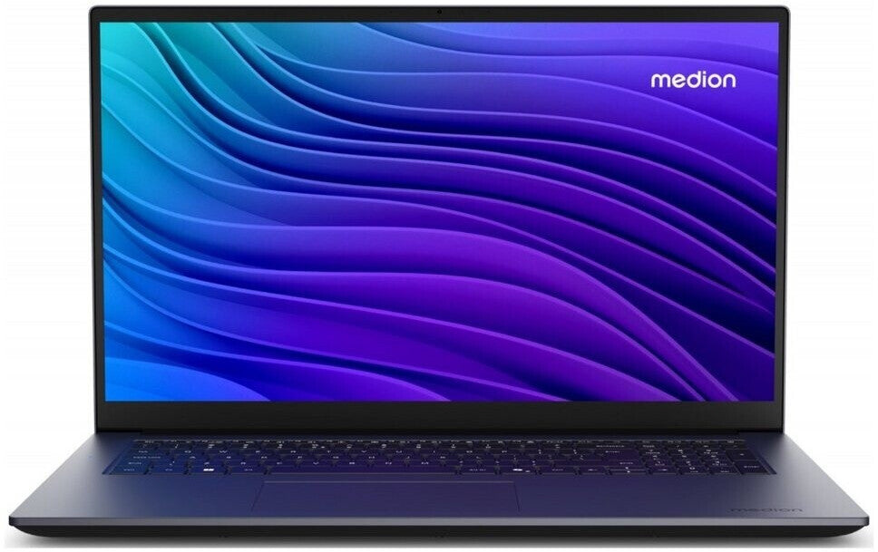 Medion Avantum 17 E1e MD600025