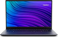 Medion Avantum 17 E1e MD600045