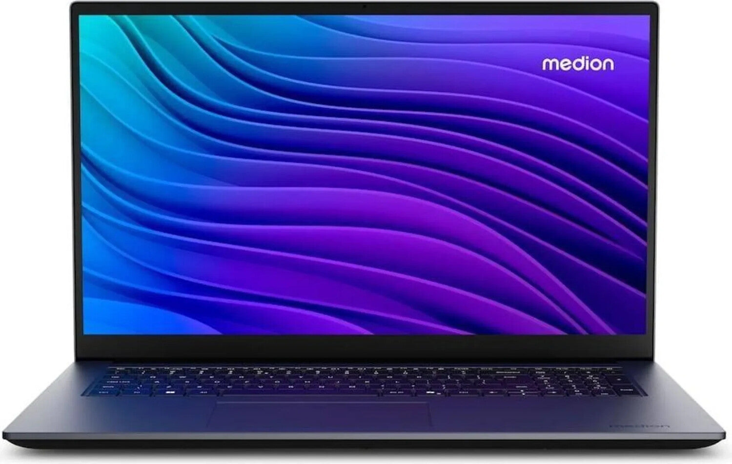 Medion Avantum 17 E1e MD600045