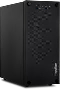 Medion Multiworx E32 MD340067 (10026030)