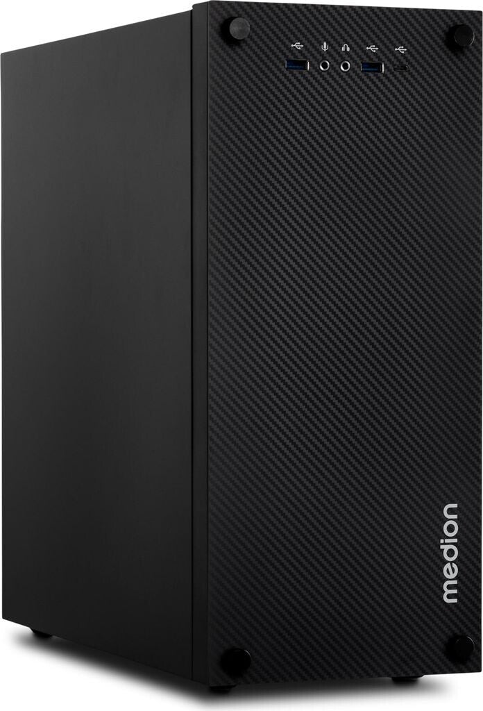 Medion Multiworx E32 MD340067 (10026030)