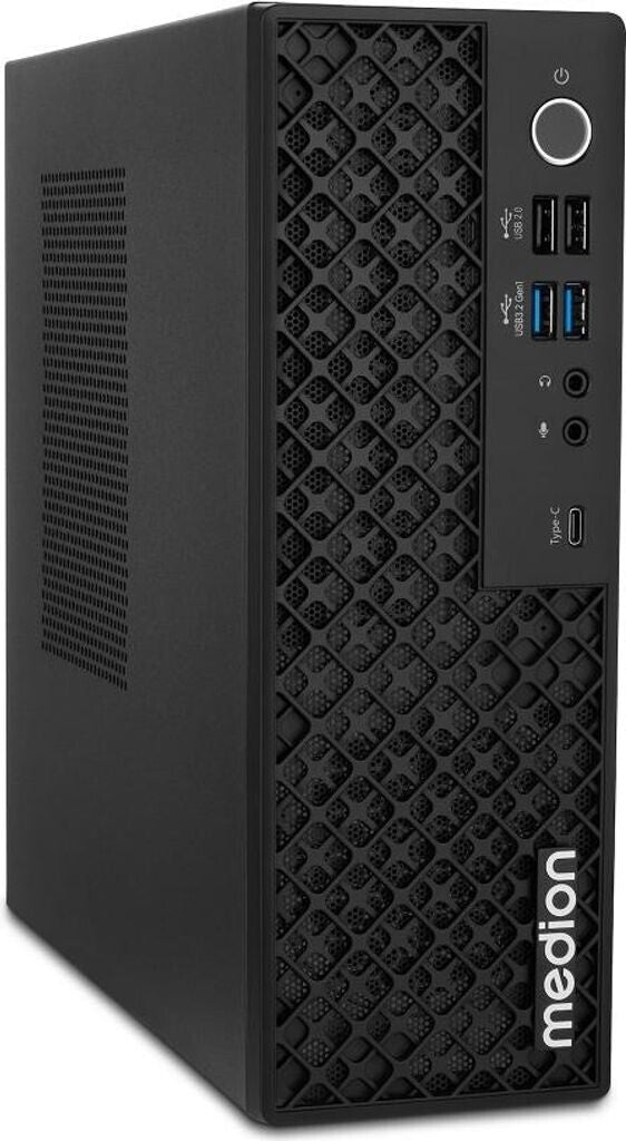 Medion Picoworx T80 III MD340011 (10025972)