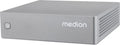 Medion S06 MD35285 (10025555)