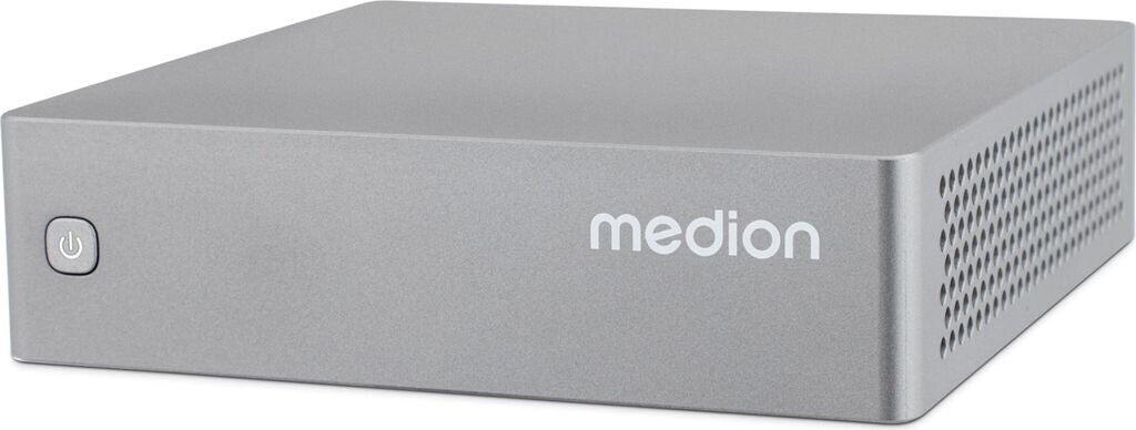 Medion S06 MD35285 (10025555)