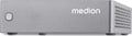 Medion S06 (MD35300)