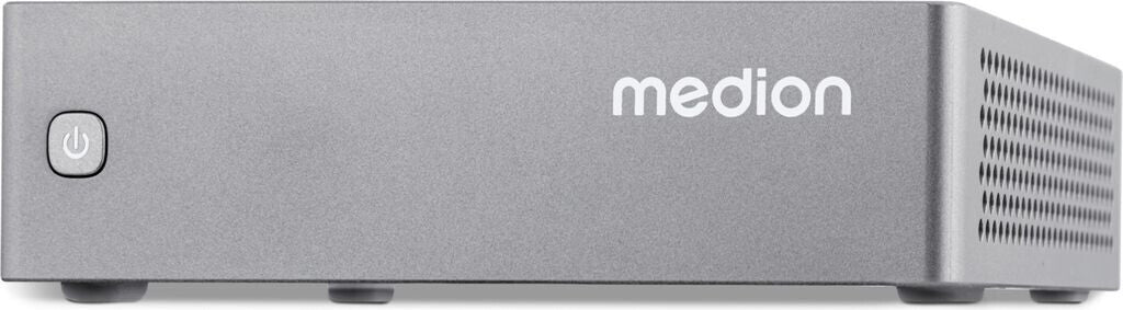 Medion S06 (MD35300)