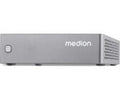 Medion S06E MD35355 (10025677)