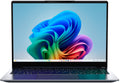 Medion SPRCHRGD 14 S1 Elite 62695