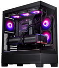 MeinPc Ryzen 9 RTX 5080 16GB Gaming-PC (640813256661)