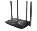MERCUSYS MB115-4G