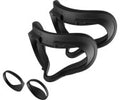 Meta Pack Fit Oculus Quest 2