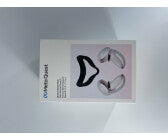 Meta Quest 2 Active Pack