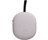 Meta Quest 3/3S kompakte Tragetasche