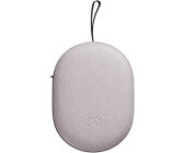 Meta Quest 3/3S Tragetasche