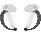 Meta Quest 3 Activity-Schlaufen für Touch Plus-Controller