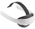 Meta Quest 3 Elite-Riemen