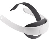 Meta Quest 3 Elite-Riemen