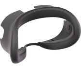 Meta Quest 3 Headset-Einlage aus Silikon