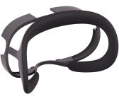 Meta Quest 3 Open Facial Interface