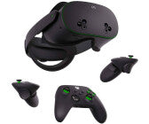 Meta Quest 3S 128GB Xbox Limited Edition