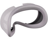 Meta Quest 3S Atmungsaktive Headset-Einlage