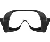 Meta Quest Pro Full Light Blocker