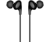 Meta Quest Pro VR Headphones