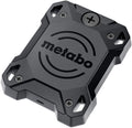 Metabo Tracker Pro for iOS / Android (626967000)