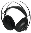 Meze 105 AER