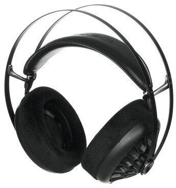 Meze 105 AER