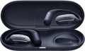 Mibro OpenEar Pro