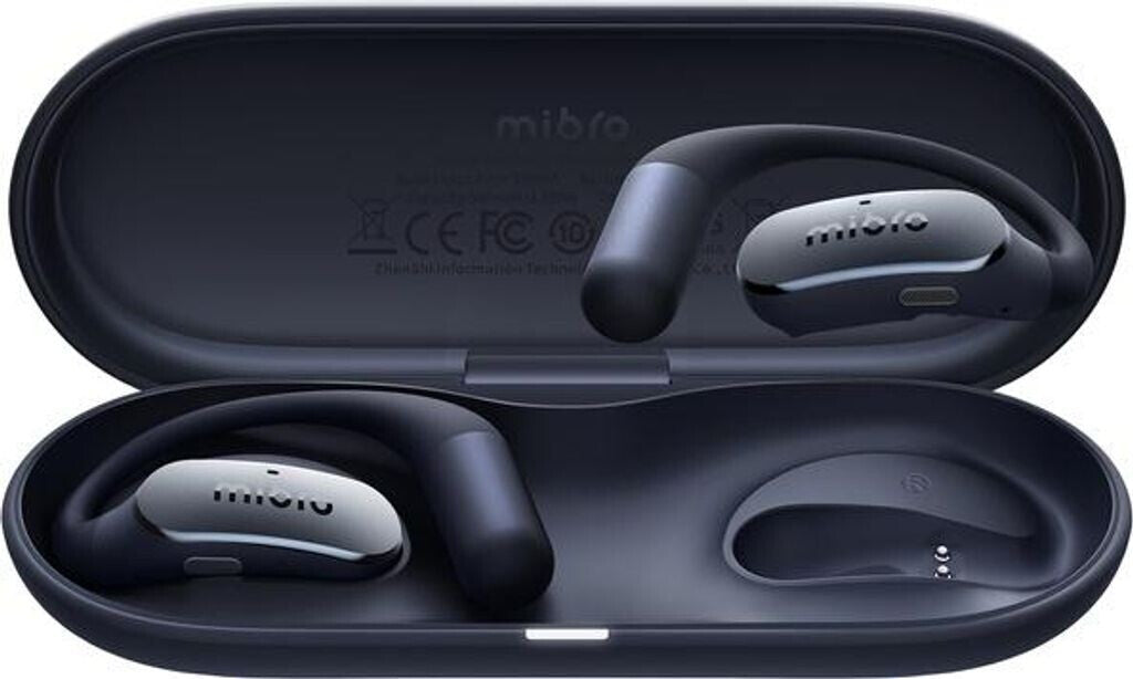 Mibro OpenEar Pro