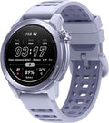 Mibro Watch GS Active2 Violet clair