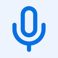 Tab S9 5G (X716) Microphone Original