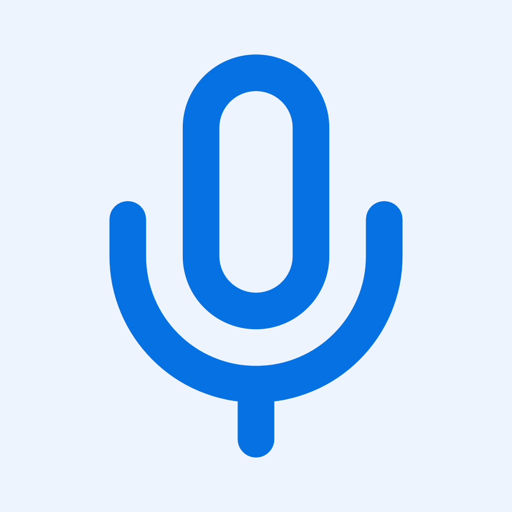 Apple iPhone 17 Pro Microphone Original