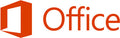 Microsoft Office 2021 Famille et Petite Entreprise (DE) (Téléchargement)