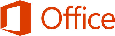 Microsoft Office 2021 Famille et Petite Entreprise (DE) (Téléchargement)
