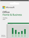 Microsoft Office 2024 Home & Business