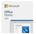 Microsoft Office 2024 Home (Download)