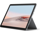 Microsoft Surface Go 2 Pentium 4GB/64GB WiFi