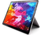 Microsoft Surface Go 2
