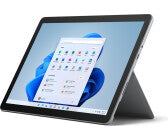 Microsoft Surface Go 3 Core i3 8GB/128GB Commercial (8VD-00033)