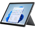 Microsoft Surface Go 3