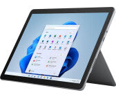 Microsoft Surface Go 3