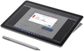 Microsoft Surface Go 4 Ep2 04719 10.5" Intel Processor N200 8GB 128GB Intel UHD Graphics