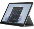 Microsoft Surface Go 4 XGT-00004