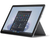 Microsoft Surface Go 4 XGT-00005