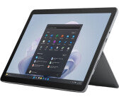 Microsoft Surface Go 4 XHU-00004