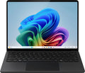 Microsoft Surface Laptop 7 15 16GB/1TB schwarz ZYT-00030